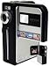 Aiptek DV5900 5MP Pocket Digital Camcorder
