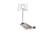 Mini Basketball Wurf Tisch Spiel