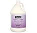 Bon Vital Swedish Massage Lotion - Gallon