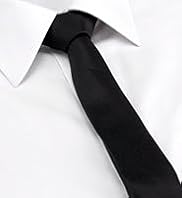 Limited Collection Plain Tie