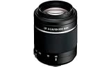 Sony SAL55200 2 DT 55 200mm f/4 5.6 SAM Telephoto Lens for Alpha Digital SLR Cameras 214 h %2B AXL. SL160 Sony SAL55200 2 DT 55 200mm f/4 5.6 SAM Telephoto Lens for Alpha Digital SLR Cameras