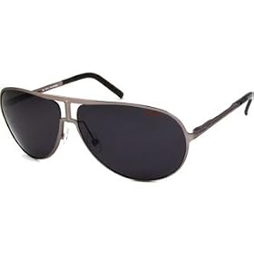 Carrera Sunglasses - Flag6 U S