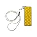 Electronics : Transcend JetFlash V90P - USB flash drive - 4 GB - Hi-Speed USB