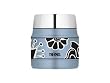 Thermos EAH3000BF Blue Compact Stainless Food Jar 10-oz.