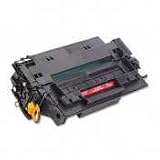 TRO0281201001 - MICR Secure Toner Cartridge for HP P3005 (6.5K Yld)