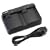 Canon LC-4E Battery Charger for the LP-E4 Battery Pack for Canon 1D Mark III DSLR