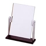 ���i�̏ڍ�