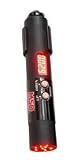 MSD 89631 Digital Shift Light