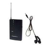 Streetwise Security Products