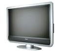 Mirai DTL-527 V 200  Projection Television