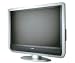 Electronics : Mirai DTL-527 V 200 Projection Television