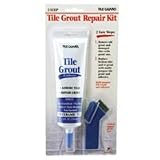 Tools: Medium picture for HOMAX 9350 