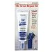 Price Comparison : Two Step Grout Repair Kit