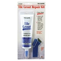Tools: HOMAX 9350 