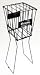 Sporting Goods : Eagnas Tennis Ball Picker 72