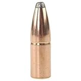 .375 300Gr Spitzer Partition