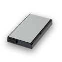 Qualit&auml;tsakku - Akku f&uuml;r LG Electronics Typ 192835-001 - 4600mAh - 14,4V - Li-Ion