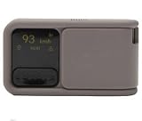 Review COYOTE  / COYOTE - Coyote Eagle Speed Camera Detector