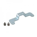 KVK 【ケース販売特価 5個セット】 マルチヘッダー・プレハブヘッダー・シングルヘッダー用 ヘッダー架台 2個入り 《iジョイント》 GDHK-1_set