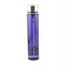 ディプシーウォーター ラベンダーミスト 150ml