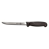 BONING NRRW SEMI-STF 6FB, EA, 13-0072 SWISS ARMY BRANDS INC CUTLERY