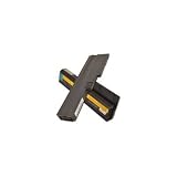 Lenovo Thinkpad Battery 42T4621