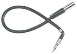 Scosche Mda-Rb 1988 & Up Reverse Gm Micro/Delco Antenna Adapter