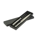 Viking All-Stainless Carving Set 2-pc. by Viking