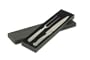 Viking All-Stainless Carving Set 2-pc.
