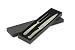 Viking 2-pc All-stainless Carving Set