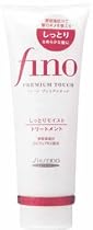 フィーノ プレミアムタッチ トリートメント しっとりモイスト 200g