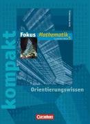 Schuelermaterial