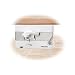 Kitchen & Housewares : Applica/Black & Decker CO85 Spacemaker Can Opener