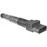 Ignition Coil by Wells