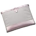 Sony VAIO VGP-CKSR2 carrying Case for the SR1 with Smart Protection (Pink)(Pink)