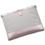 Sony VAIO VGP-CKSR2 carrying Case for the SR1 with Smart Protection (Pink)(Pink)
