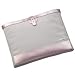 Sony VAIO VGP-CKSR2 carrying Case for the SR1 with Smart Protection (Pink)(Pink)