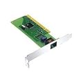 AVM Fritz!Card Netzwerkkarte PCI V2.0 low profile 3,3 Volt