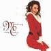 Merry