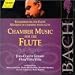 Search : Bach: Chamber Music for the Flute