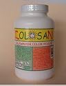 Colosan Powder - Natural Magnesium Oxygen Laxative