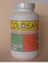 COLOSAN
