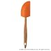 Mario Batali Silicone Risotto Spatula