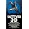 View Some REALLY Trippy Or 3-D Movies in Different Genres?