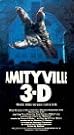 Amityville 3-D