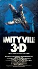 Amityville 3-D