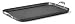 Calphalon One Nonstick Double Griddle