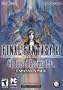 Final Fantasy XI Chains of Promathia Expansion Pack