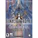 Final Fantasy XI Chains of Promathia Expansion Pack