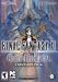 Final Fantasy XI: Chains Of Promathia